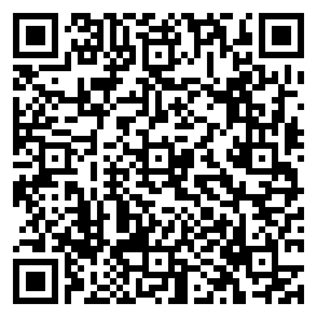kod QR z danymi kontaktowymi 63450782800000