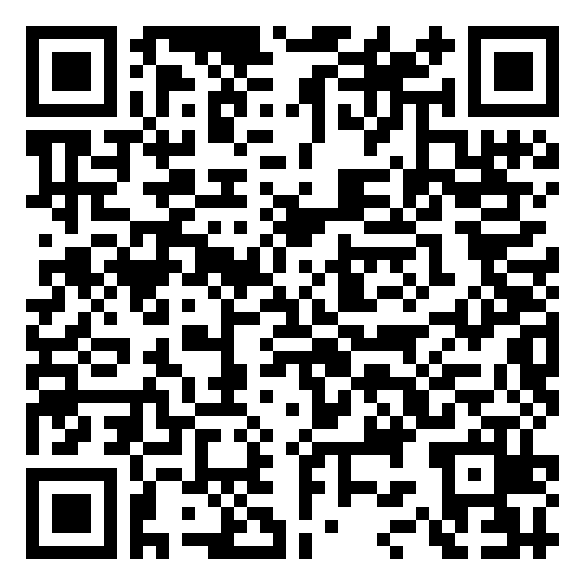 kod QR z danymi kontaktowymi 38228490300000