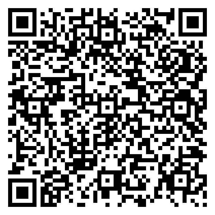 kod QR z danymi kontaktowymi 02190799100000