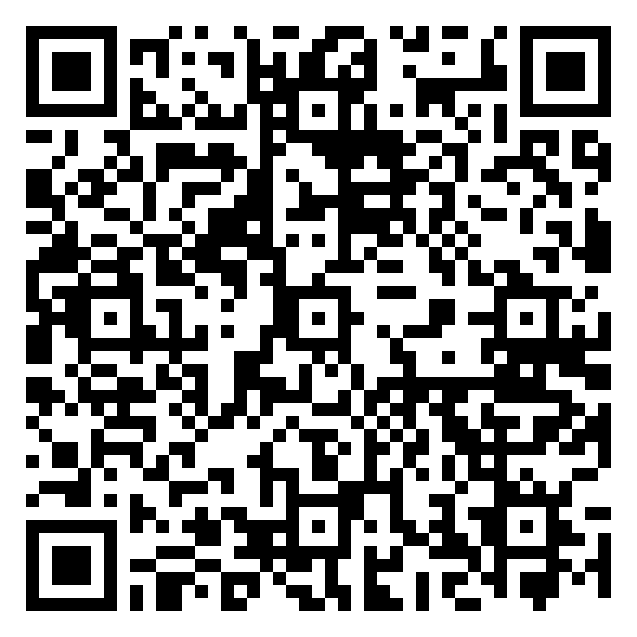 kod QR z danymi kontaktowymi 36614354600000