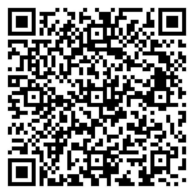 kod QR z danymi kontaktowymi 54127989400000