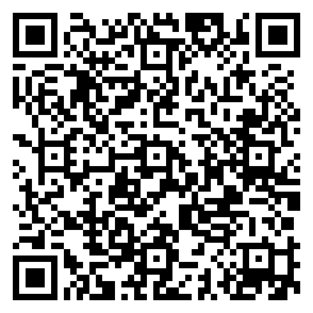 kod QR z danymi kontaktowymi 54147850100000