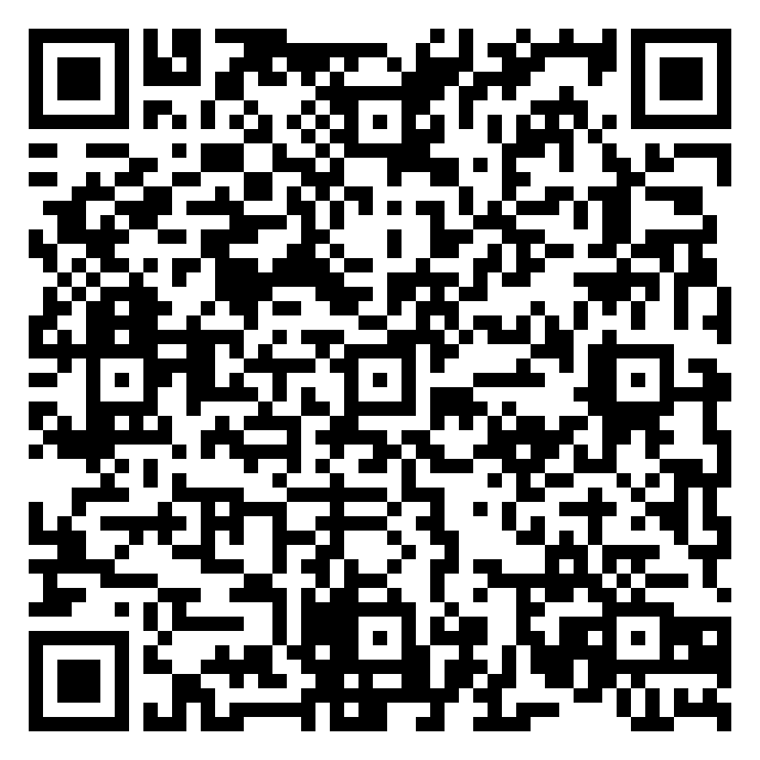 kod QR z danymi kontaktowymi 29116665700000