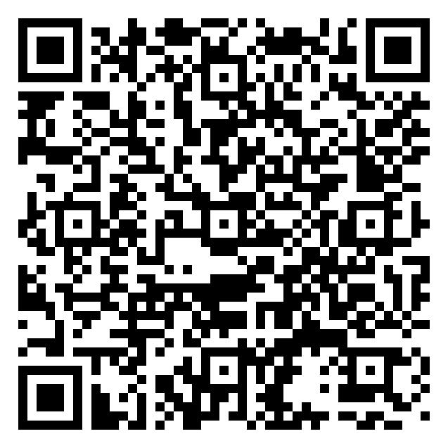 kod QR z danymi kontaktowymi 22012773000000