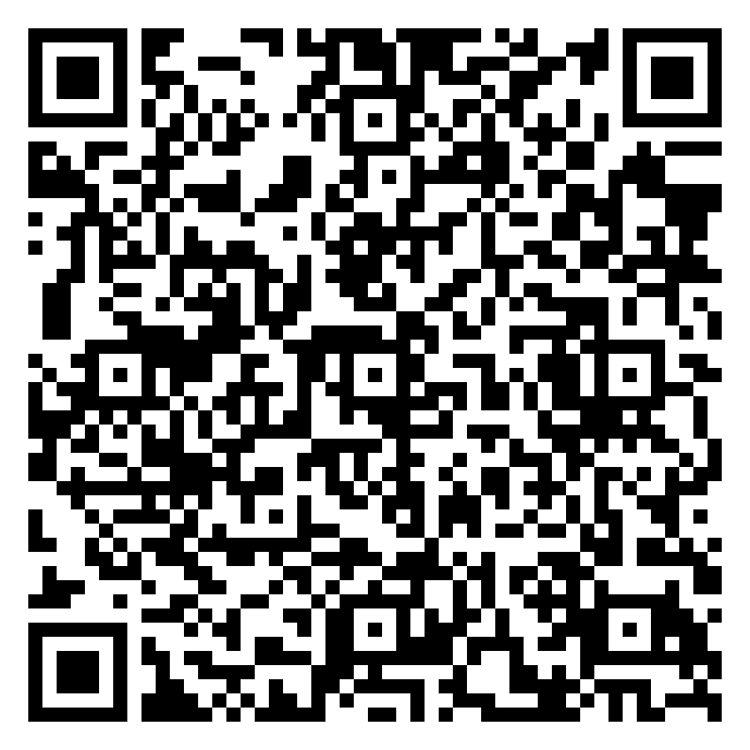 kod QR z danymi kontaktowymi 54182354700000