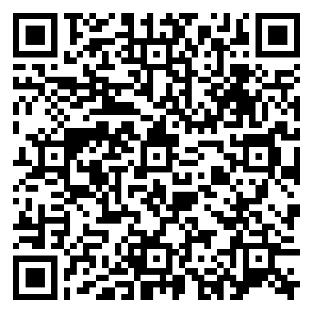 kod QR z danymi kontaktowymi 36268890600000
