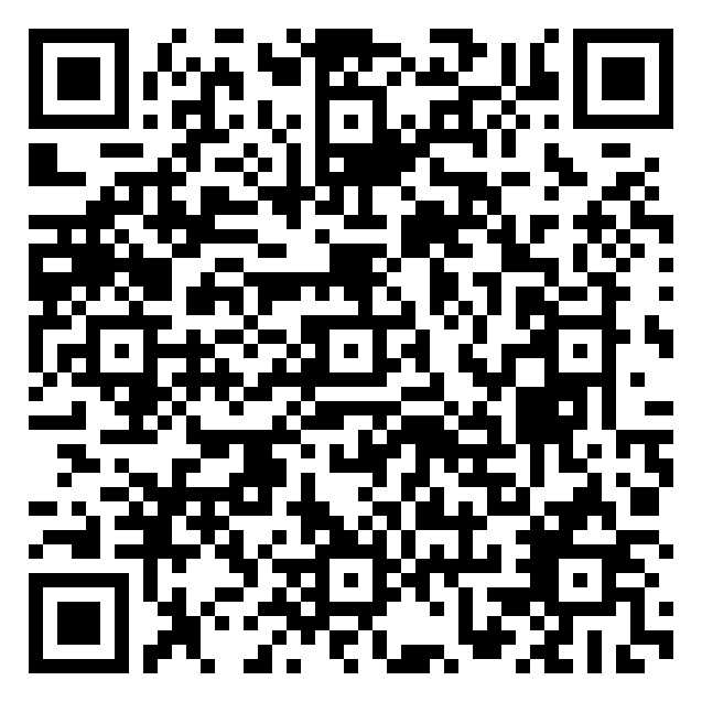 kod QR z danymi kontaktowymi 54031012000000