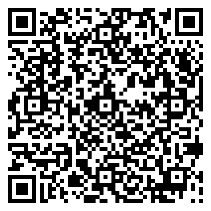 kod QR z danymi kontaktowymi 54000822000000