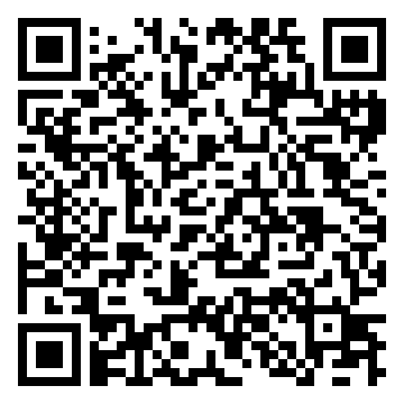 kod QR z danymi kontaktowymi 02149218800000