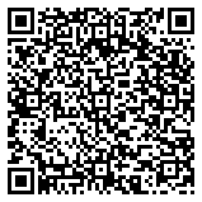 kod QR z danymi kontaktowymi 52733559200000