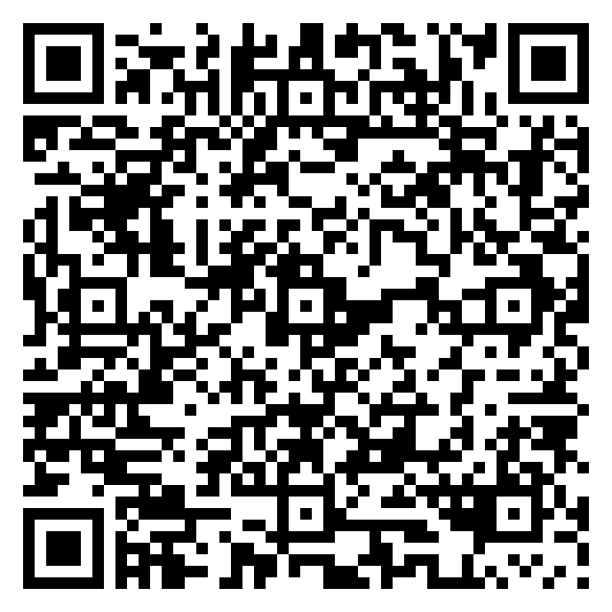 kod QR z danymi kontaktowymi 36132126200000