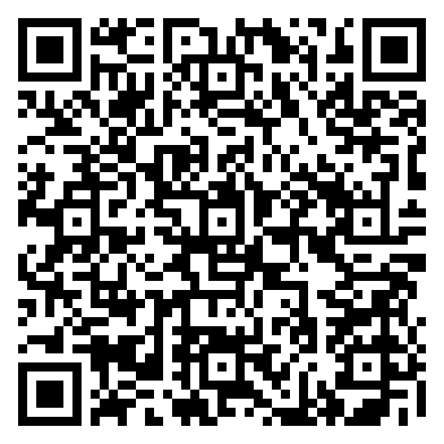 kod QR z danymi kontaktowymi 38177349700000