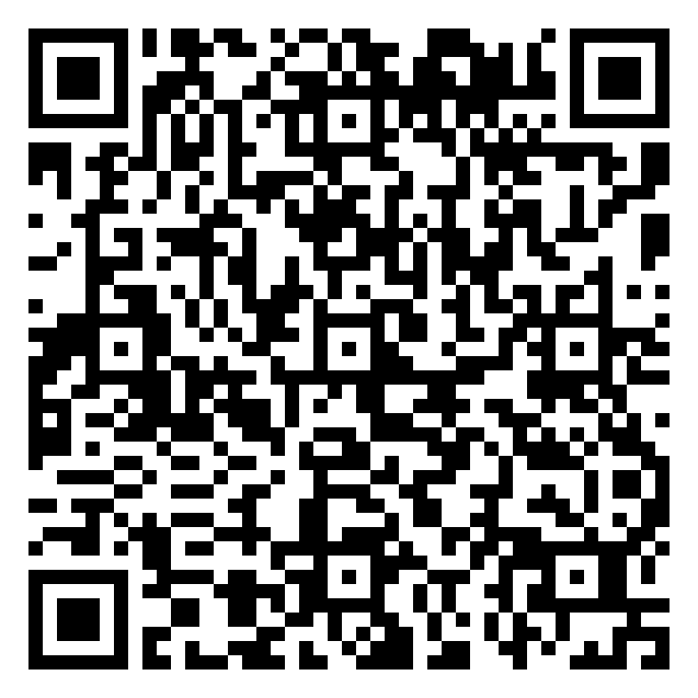 kod QR z danymi kontaktowymi 52593818000000