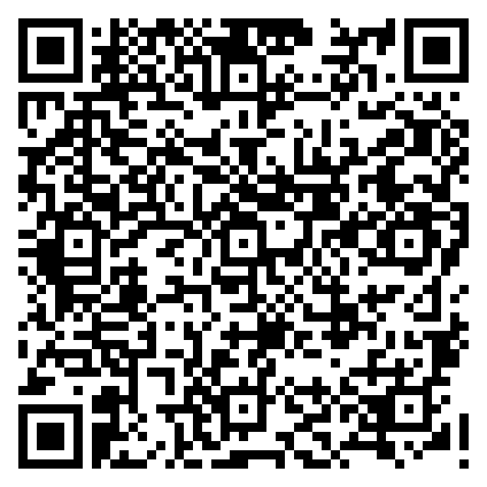 kod QR z danymi kontaktowymi 52300890400000