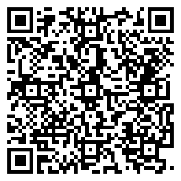 kod QR z danymi kontaktowymi 36785481200000