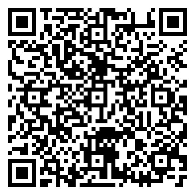 kod QR z danymi kontaktowymi 38231151100000