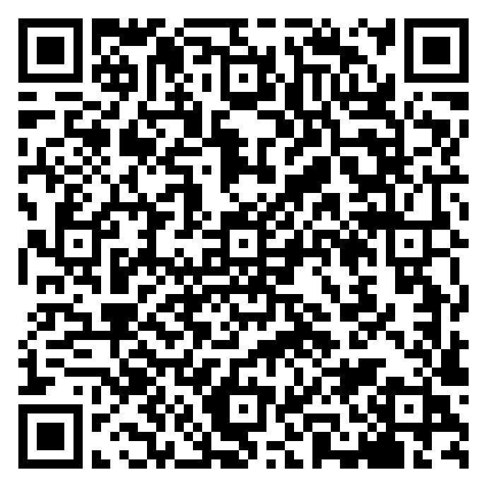 kod QR z danymi kontaktowymi 38126511100000