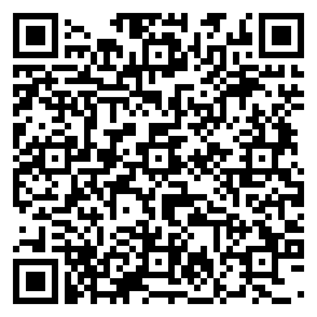 kod QR z danymi kontaktowymi 10028931600000