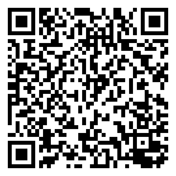 kod QR z danymi kontaktowymi 14035453100000
