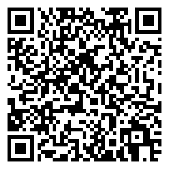 kod QR z danymi kontaktowymi 81269980400000