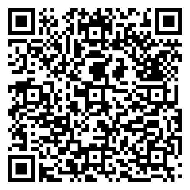 kod QR z danymi kontaktowymi 52603641000000