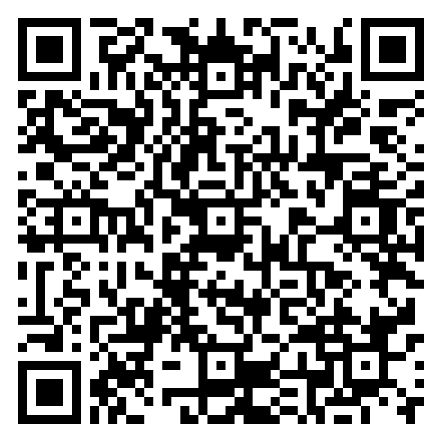 kod QR z danymi kontaktowymi 54127029000000