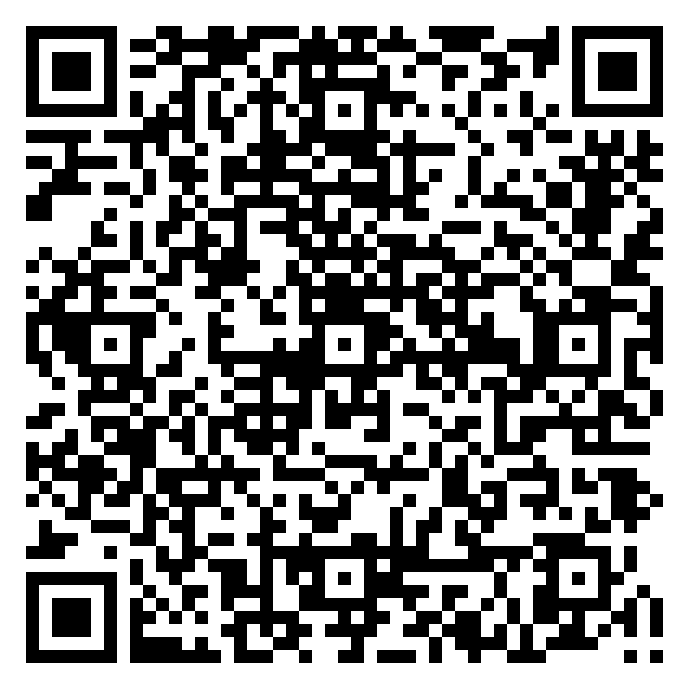 kod QR z danymi kontaktowymi 38957107200000