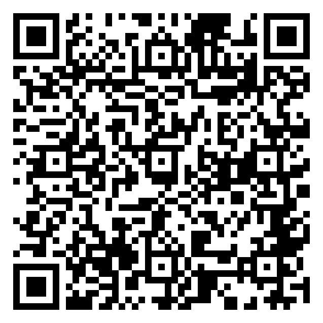 kod QR z danymi kontaktowymi 34057504200000