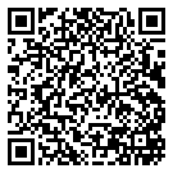 kod QR z danymi kontaktowymi 12056968400000
