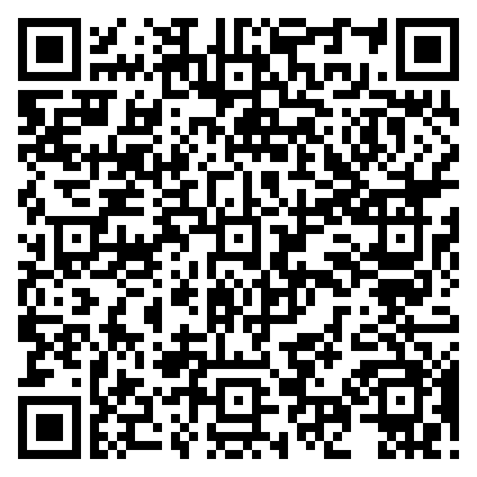 kod QR z danymi kontaktowymi 52907421000000