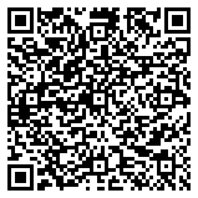 kod QR z danymi kontaktowymi 52784303500000