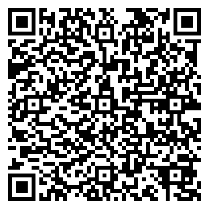 kod QR z danymi kontaktowymi 83014559800000