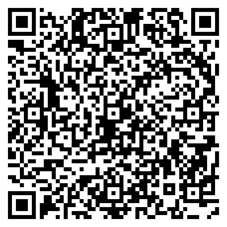 kod QR z danymi kontaktowymi 63221858600000