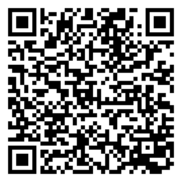 kod QR z danymi kontaktowymi 26068884500000