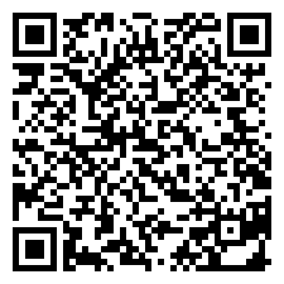 kod QR z danymi kontaktowymi 29191013300000