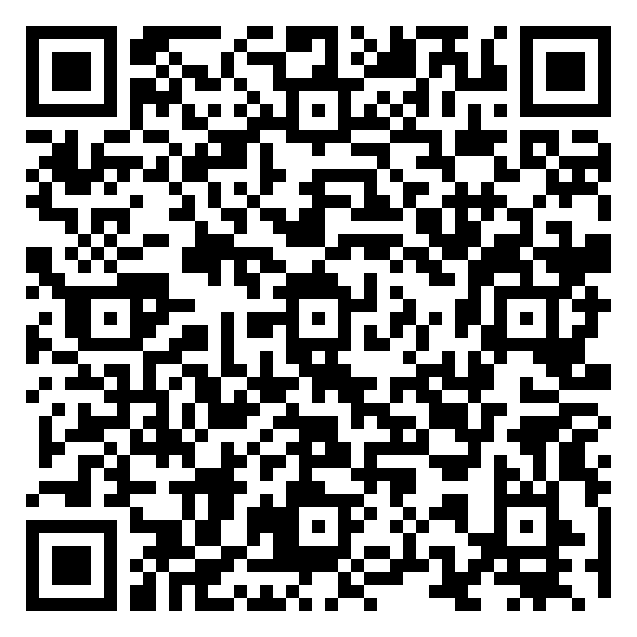 kod QR z danymi kontaktowymi 36971097400000