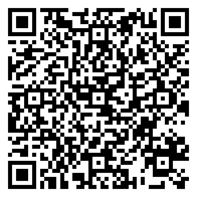 kod QR z danymi kontaktowymi 02123214500000