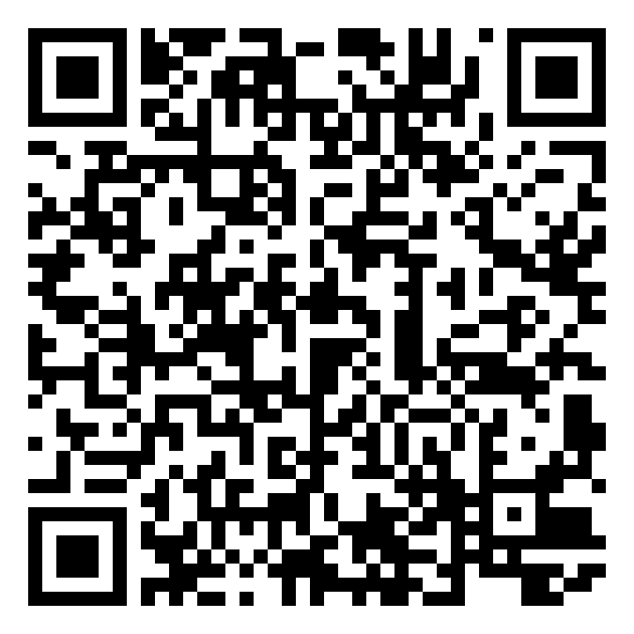 kod QR z danymi kontaktowymi 52231496400000