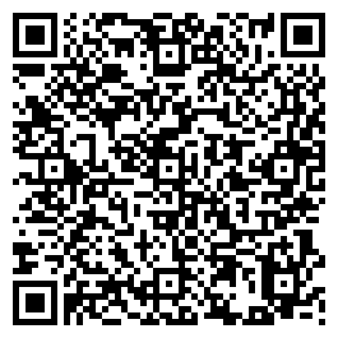 kod QR z danymi kontaktowymi 24088357400000
