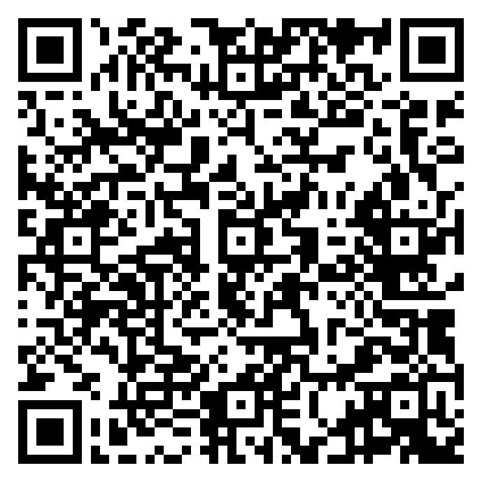 kod QR z danymi kontaktowymi 36538276300000