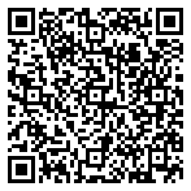 kod QR z danymi kontaktowymi 36419912300000