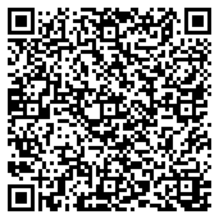 kod QR z danymi kontaktowymi 45066727600000