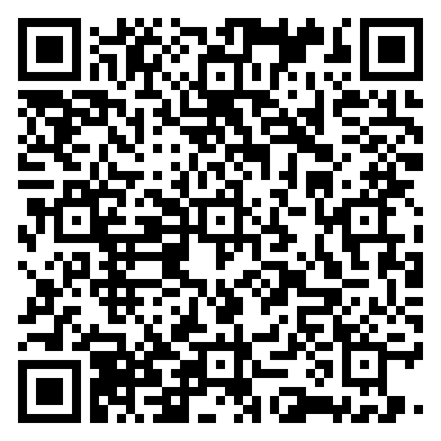 kod QR z danymi kontaktowymi 52805209200000