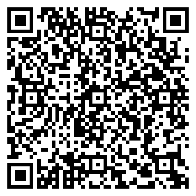 kod QR z danymi kontaktowymi 97042608000000