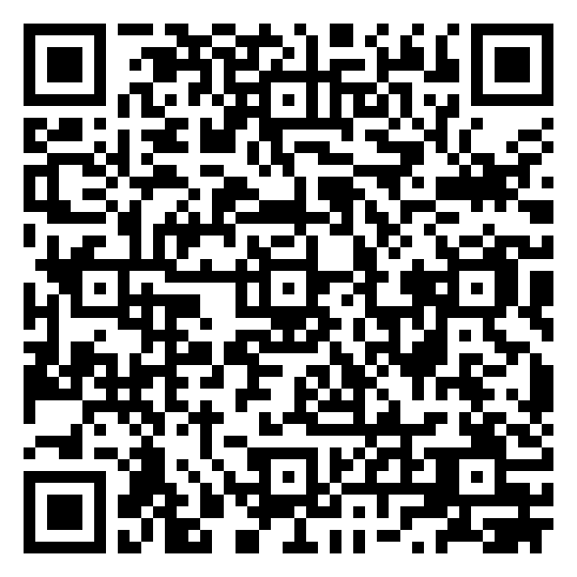 kod QR z danymi kontaktowymi 54047736200000