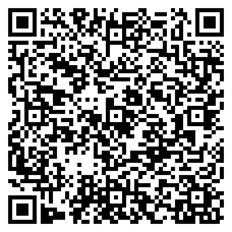 kod QR z danymi kontaktowymi 00000000000000