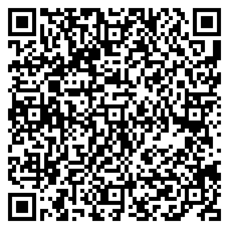 kod QR z danymi kontaktowymi 38955149000000