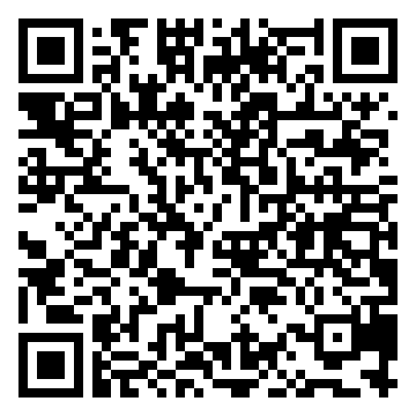 kod QR z danymi kontaktowymi 22032528100000