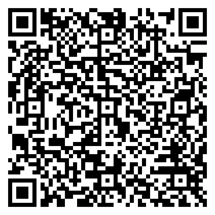 kod QR z danymi kontaktowymi 36594678600000