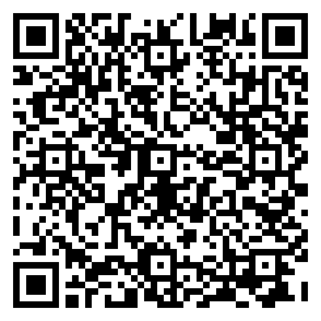 kod QR z danymi kontaktowymi 79007621500000